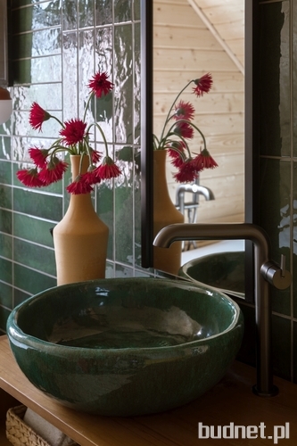 Projekt i realizacja: Patrycja Majewicz